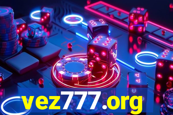 vez777.org