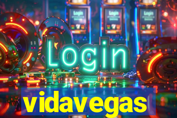 vidavegas