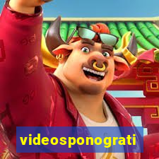 videosponogratis