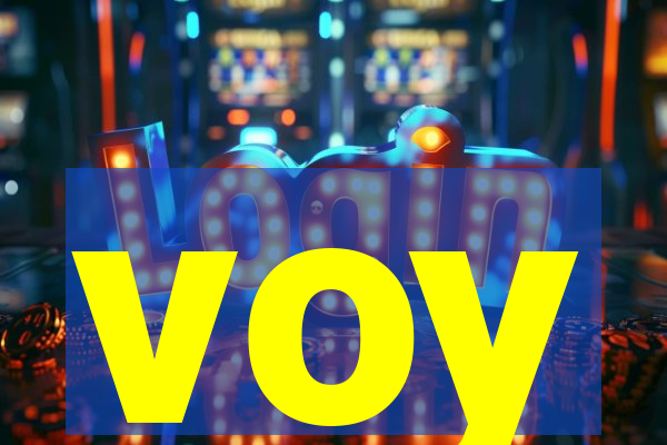 voy-voleibolpg.com