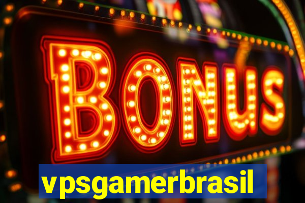 vpsgamerbrasil