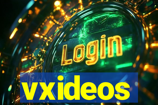 vxideos