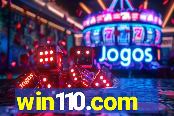 win110.com