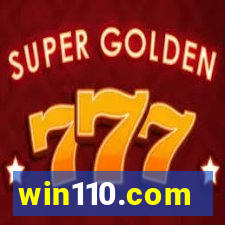 win110.com