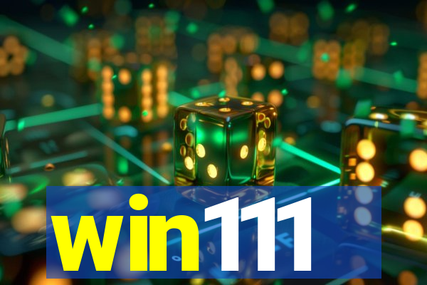 win111