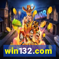 win132.com