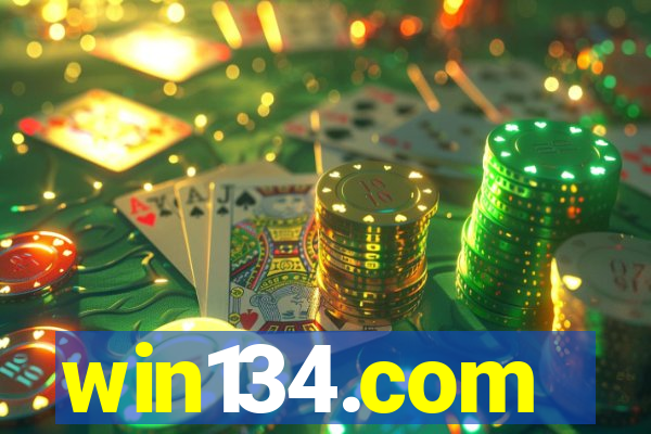 win134.com