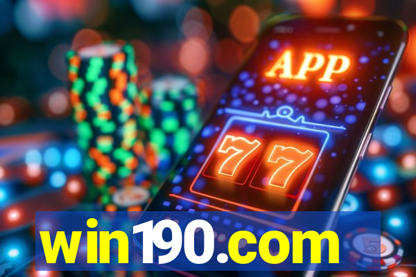 win190.com