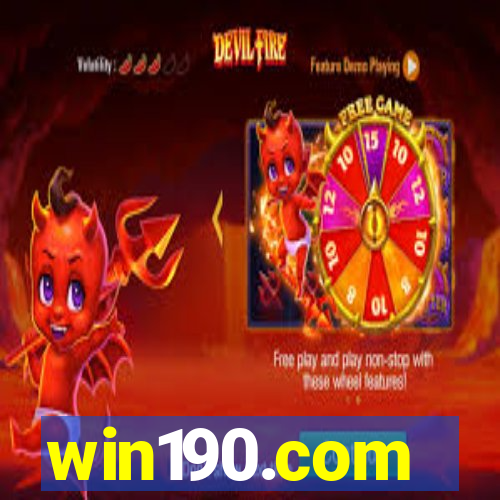 win190.com