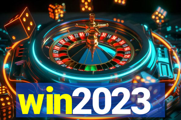 win2023