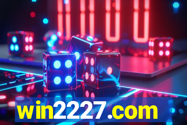 win2227.com