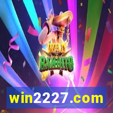 win2227.com