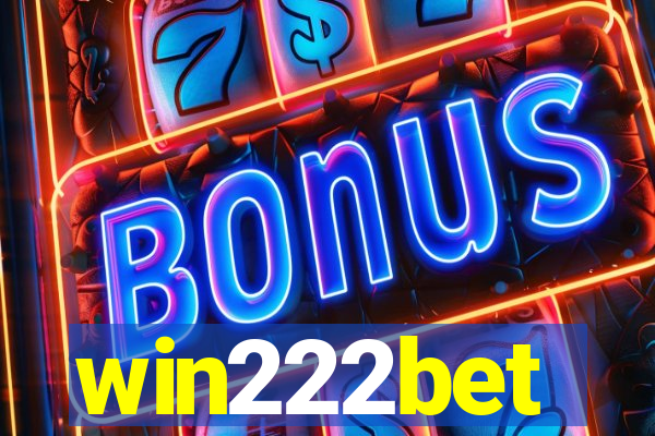 win222bet