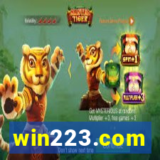 win223.com