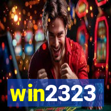 win2323