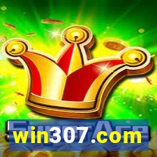 win307.com