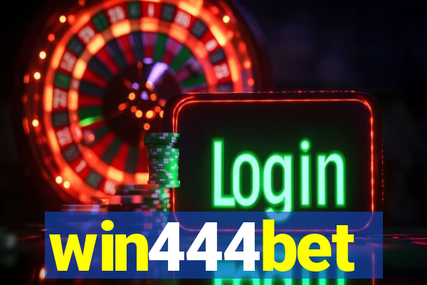 win444bet