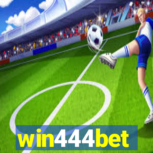 win444bet