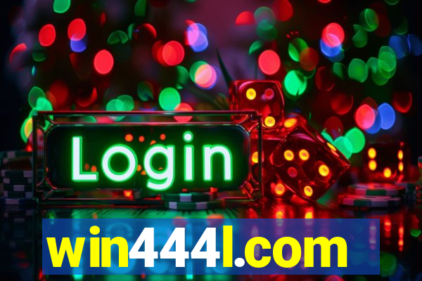 win444l.com