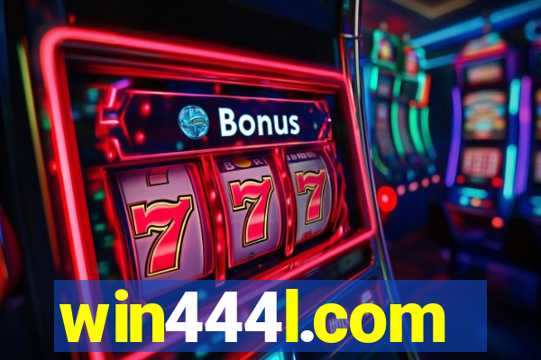 win444l.com