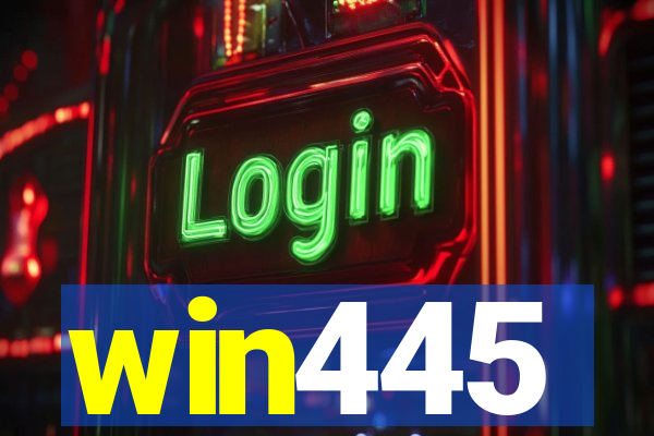 win445