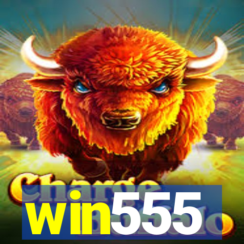 win555