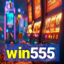 win555