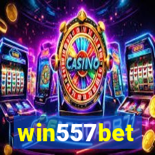 win557bet