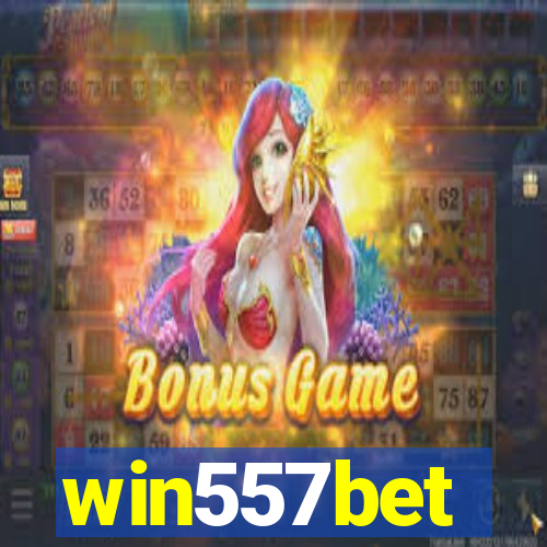 win557bet