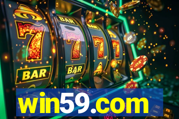 win59.com