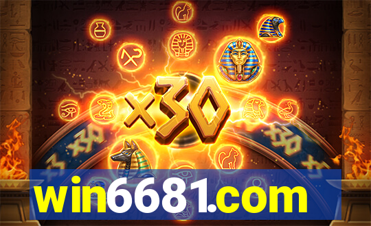 win6681.com