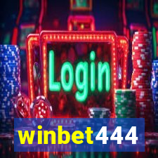 winbet444