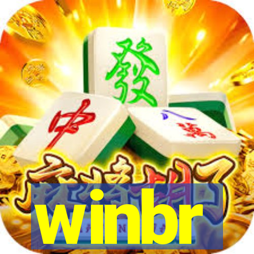 winbr