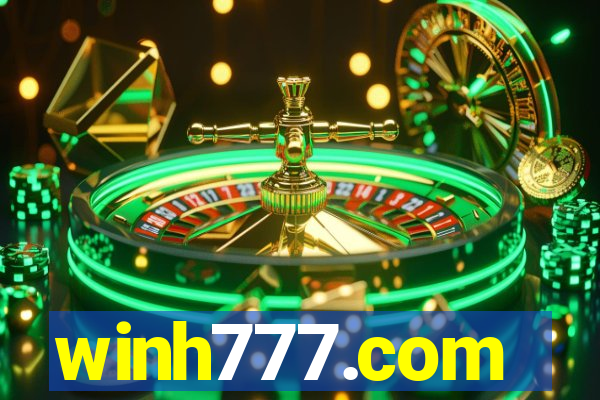 winh777.com