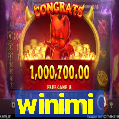 winimi