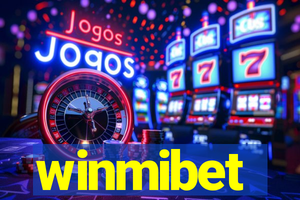 winmibet