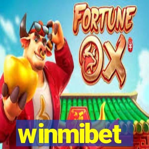 winmibet