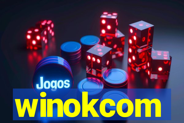 winokcom