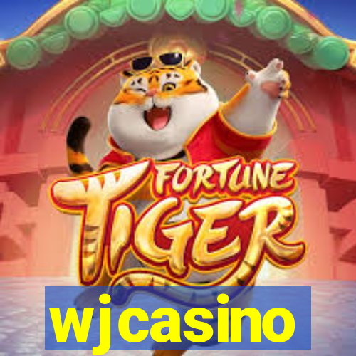 wjcasino-8