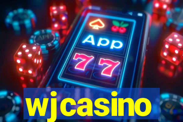 wjcasino-8