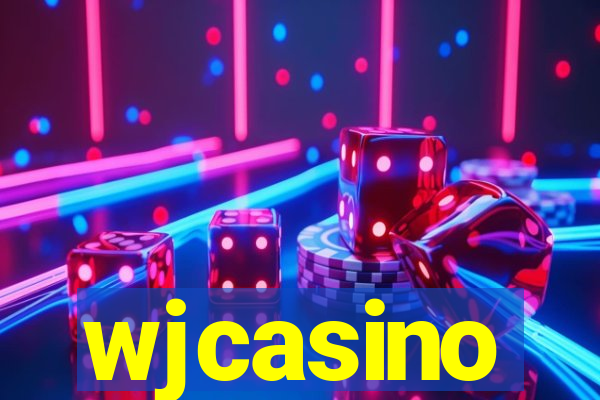 wjcasino-8