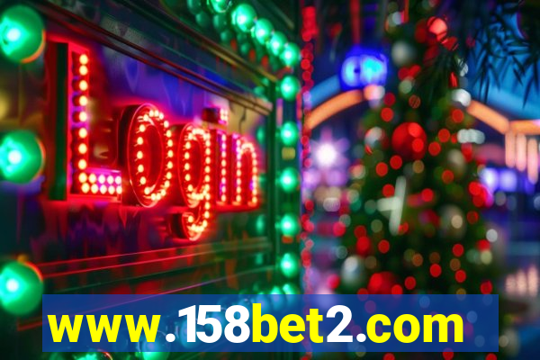 www.158bet2.com