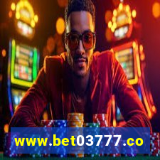 www.bet03777.com