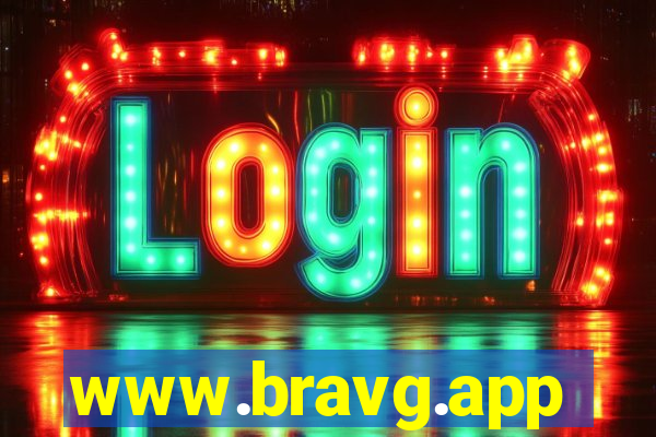 www.bravg.app