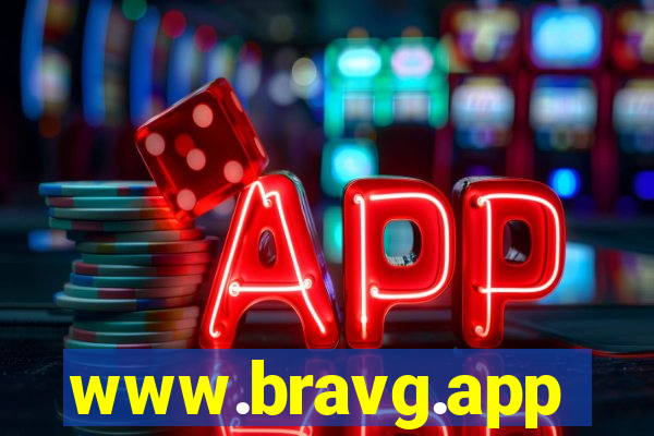 www.bravg.app