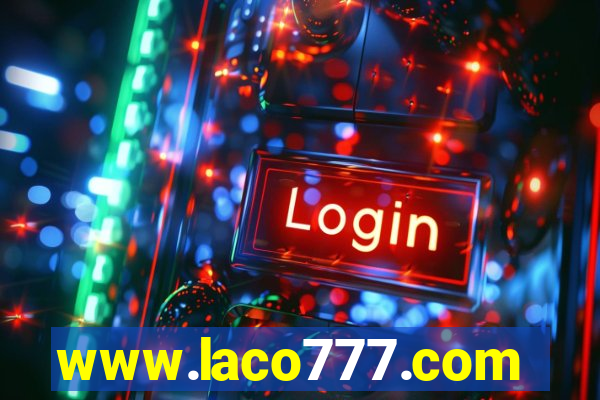 www.laco777.com