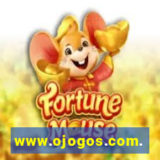 www.ojogos.com.br