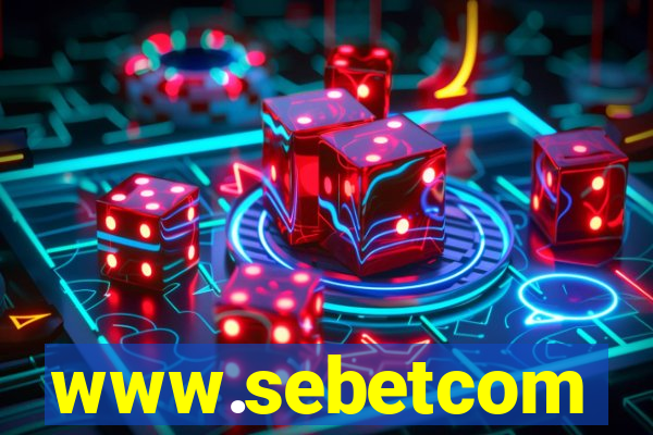 www.sebetcom