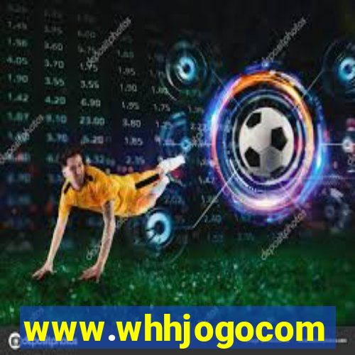 www.whhjogocom