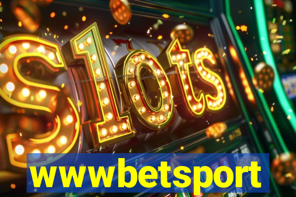 wwwbetsport